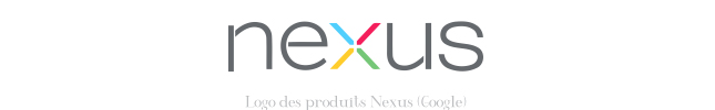 Logo Nexus