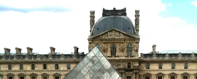 Adresse horaires musee du Louvre