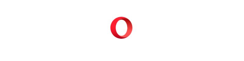 Opera logo