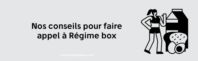 Telephone Regime Box