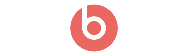 Logo Beats