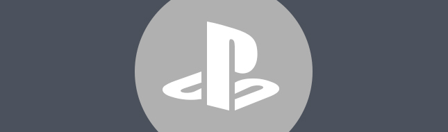 Logo Playstation