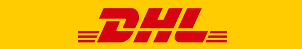 Logo DHL