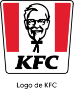 Logo KFC