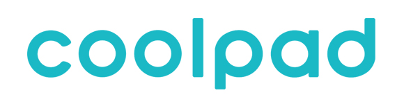 Logo Coolpad