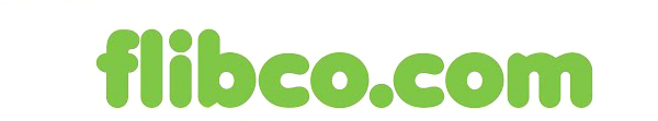 Logo Flibco