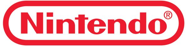 Logo Nintendo