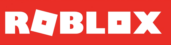 Logo Roblox