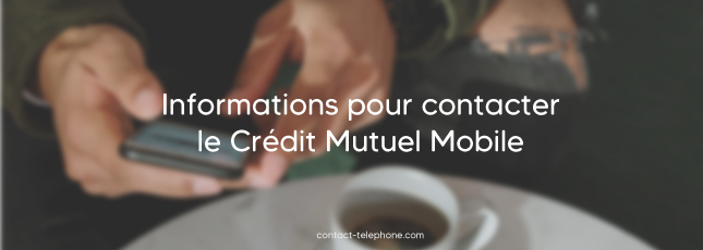 Nouvel Espace Comptes Et Contrats Credit Mutuel