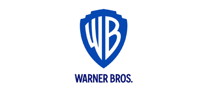 Logo Warner Bros