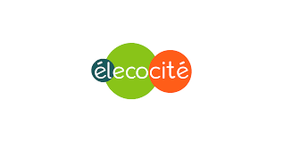 Elecocite Logo