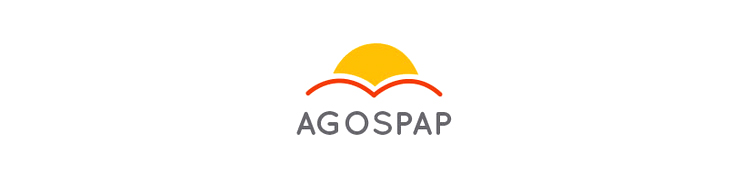 Logo AGOSPAP