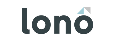 Logo Lono