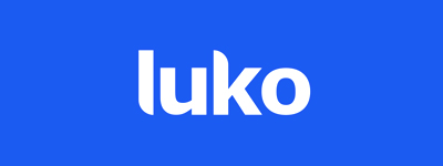 Logo Luko