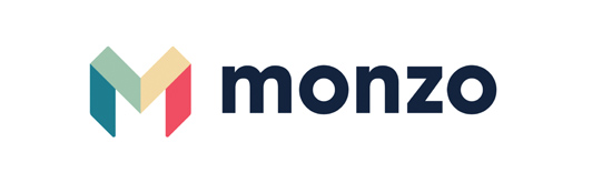 Logo Monzo