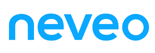 Logo Neveo