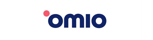 Logo Omio