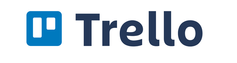 Logo Trello