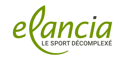 Logo Elancia