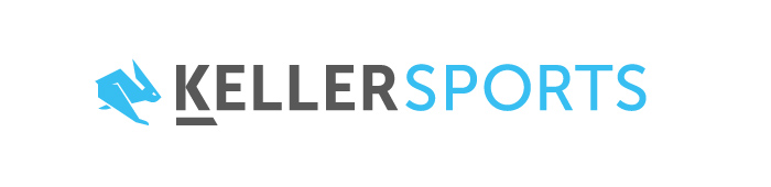 Logo Keller Sports