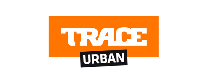 Logo Trace Urban