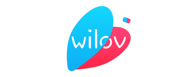 Wilov Logo