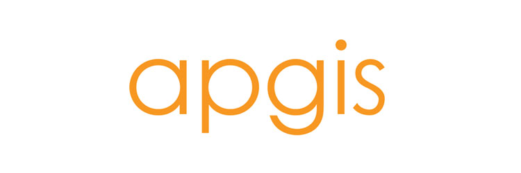 Logo APGIS