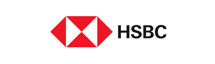 Logo HSBC