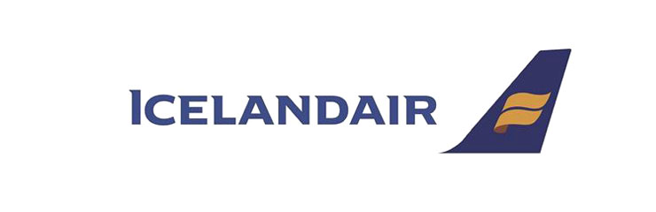 Icelandair Logo