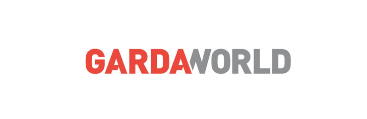 Logo GardaWorld