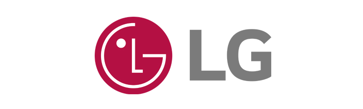 Logo LG