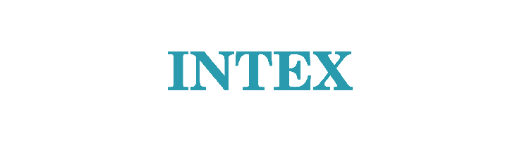 Intex Logo