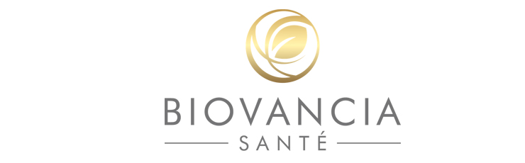 Logo Biovancia