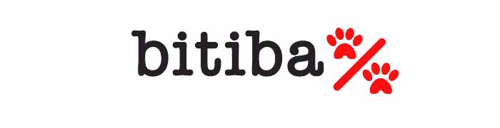 Logo Bitiba