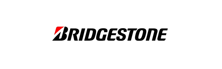 Logo Bridgestone