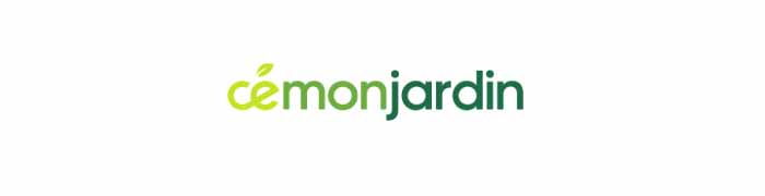 Logo Cemonjardin