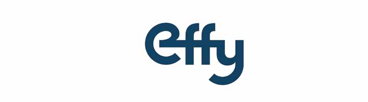 Logo Effy