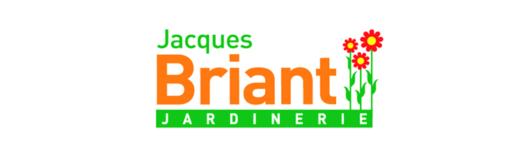 Logo Jacques Briant