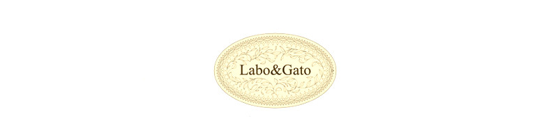 Logo LaboetGato