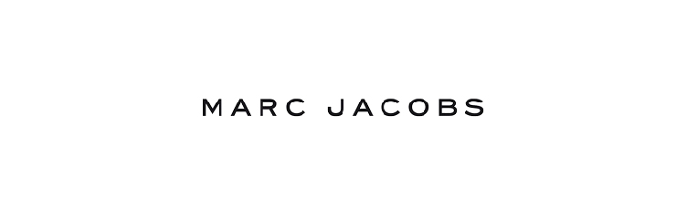 Logo Marc Jacobs