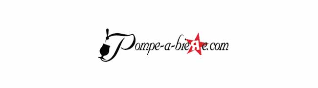 Logo Pompe-a-biere