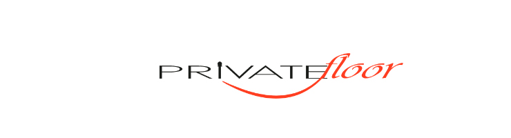 Logo Privatefloor