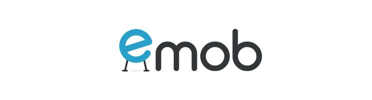 Logo emob