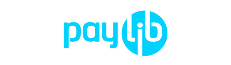 Paylib Logo