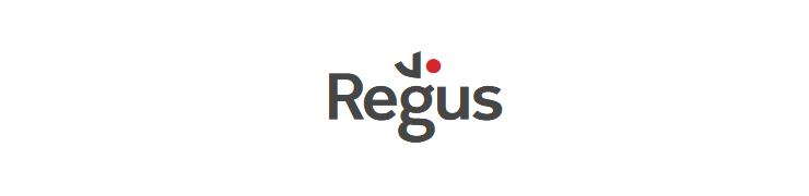 Regus Logo