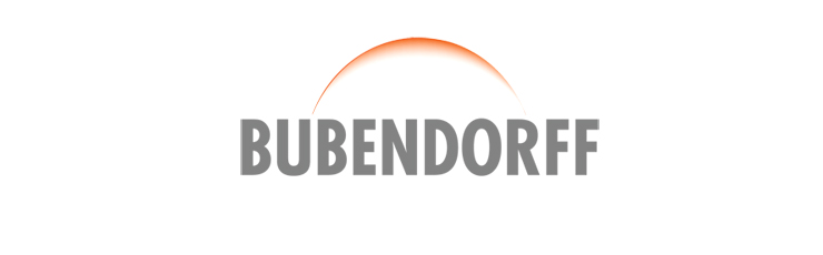 logo Bubendorff