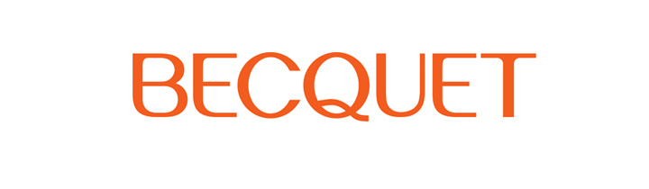 Logo Becquet