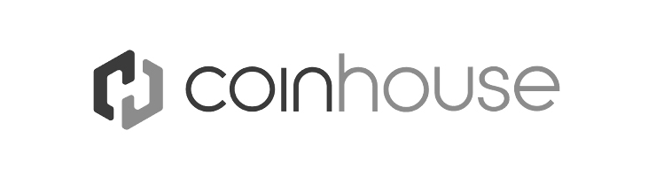 Coinhouse Logo