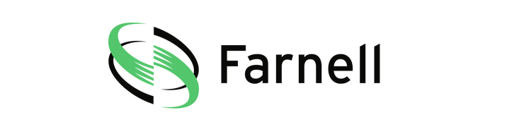 Logo Farnell