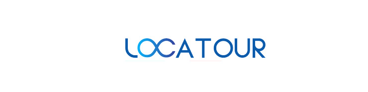 Logo Locatour